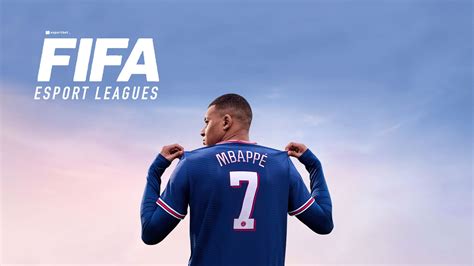 Best FIFA Esports Betting Sites [Bonus Codes Included].